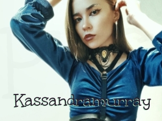 Kassandramurray