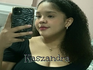 Kaszandra