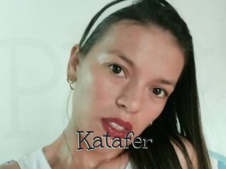 Katafer