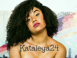 Kataleya24