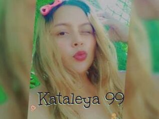 Kataleya_99