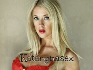 Katarynasex