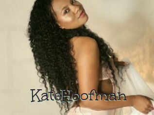 KateHoofman