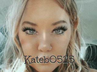 Kateb0525