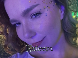 Kateem