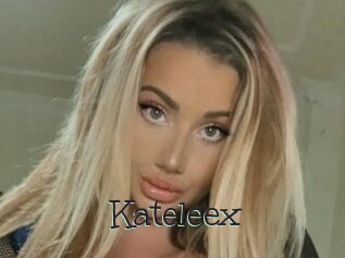 Kateleex