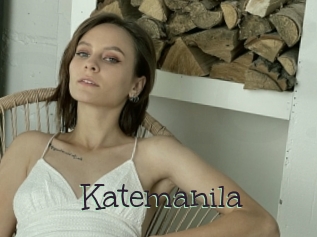 Katemanila