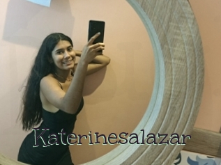 Katerinesalazar
