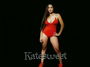 Katesweet