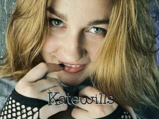 Katewills