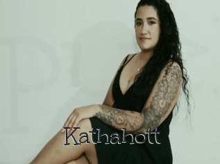Kathahott