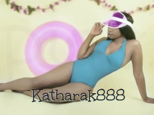 Katharak888