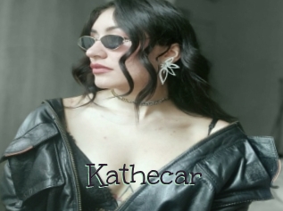 kathecar Pucelles