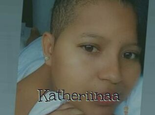 Katheriinaa