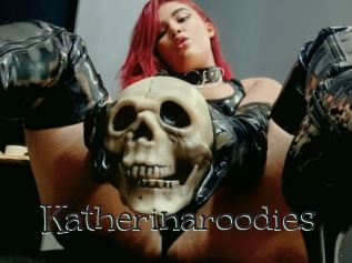 Katherinaroodies