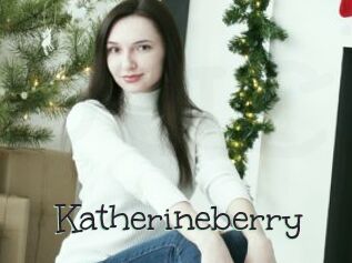 Katherineberry
