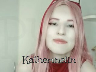 Katherinelin