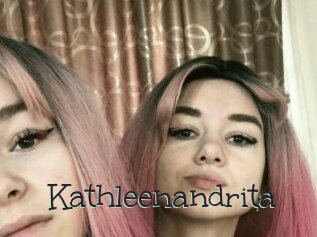 Kathleenandrita