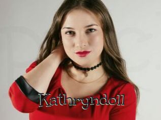 Kathryndoll