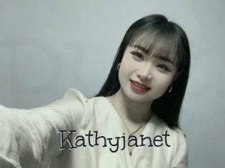 Kathyjanet