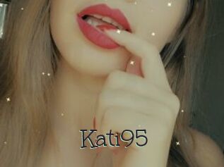 Kati95