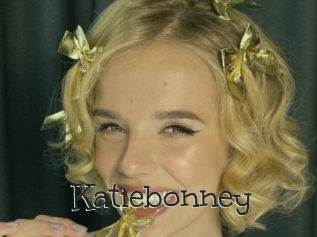 Katiebonney