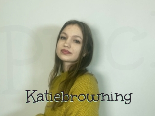 Katiebrowning