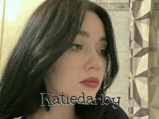 Katiedarby