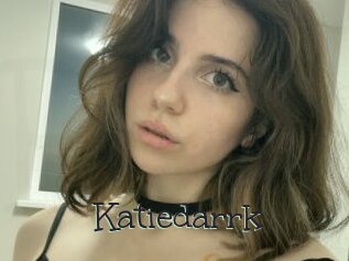 Katiedarrk