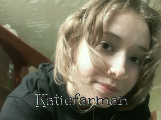 Katiefarman