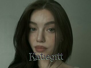 Katiegitt