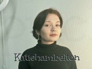 Katiehambelton
