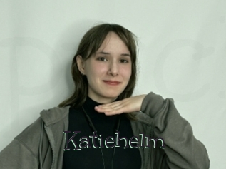 katiehelm Pucelles