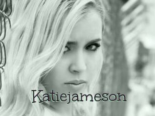 Katiejameson