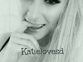 Katielovesd