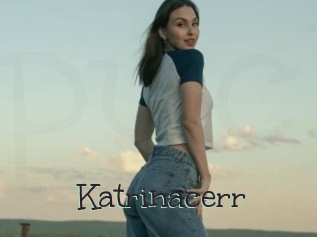 Katrinacerr
