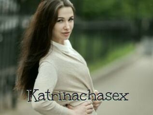 Katrinachasex