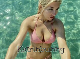 Katrinbunny