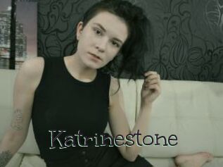 Katrinestone