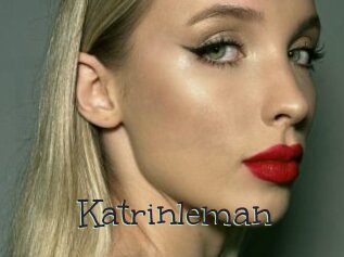 Katrinleman