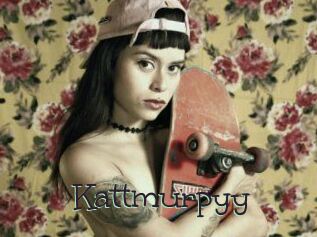 Kattmurpyy