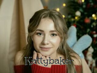 Kattybaker