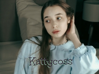 Kattycoss