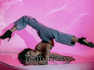 Kattyflexy