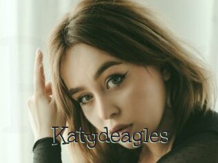 Katydeagles