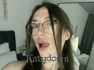 Katydorni