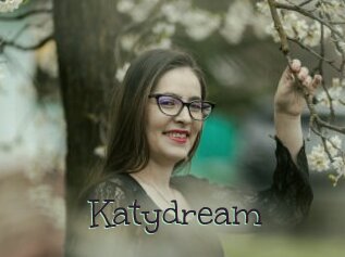 Katydream