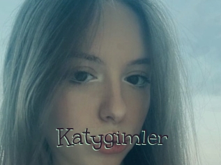 Katygimler