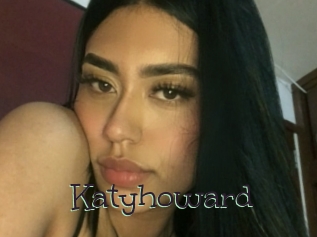 katyhoward Pucelles