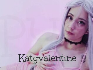 Katyvalentine